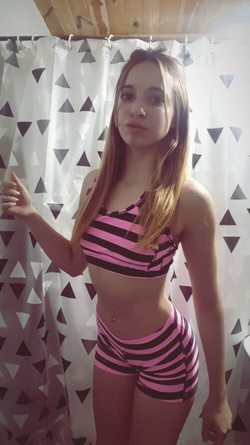 luly 1742114161426809a9a