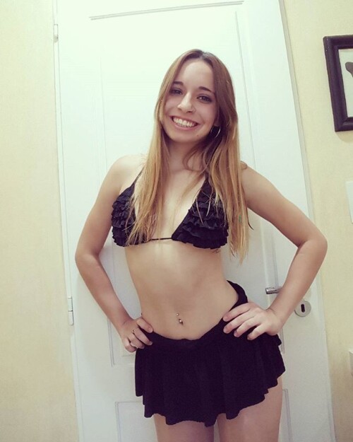 luly 177f74253834b3f49a0