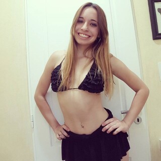 luly-177f74253834b3f49a0