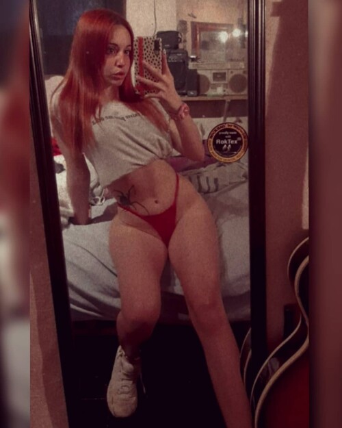 luly 17bf23a9c4c86e3449