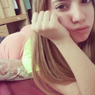 luly-206dca36dc25990084a