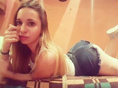 luly 2292b2910cfcd96ffea