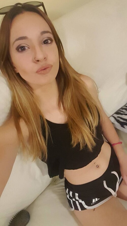 luly 2428d82fe7624bba817