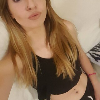 luly-2428d82fe7624bba817