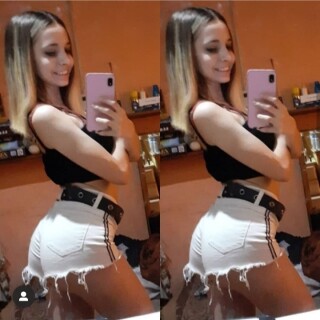 luly-275182d9869400b2d9f