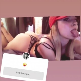 luly-27720795fc80ca6ba01