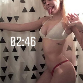 luly-2826295a587f73dcf0a