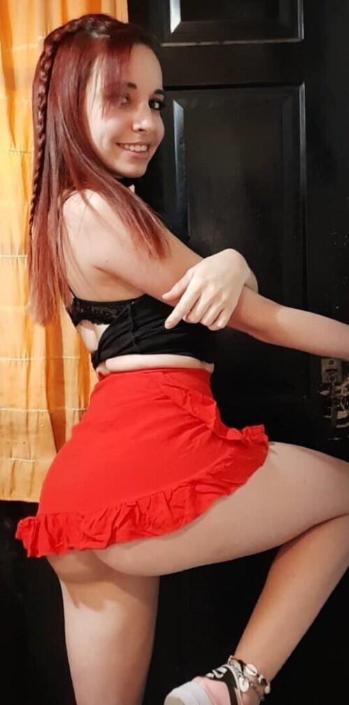 luly 33921b5bd0e38820e4