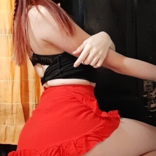 luly-33921b5bd0e38820e4