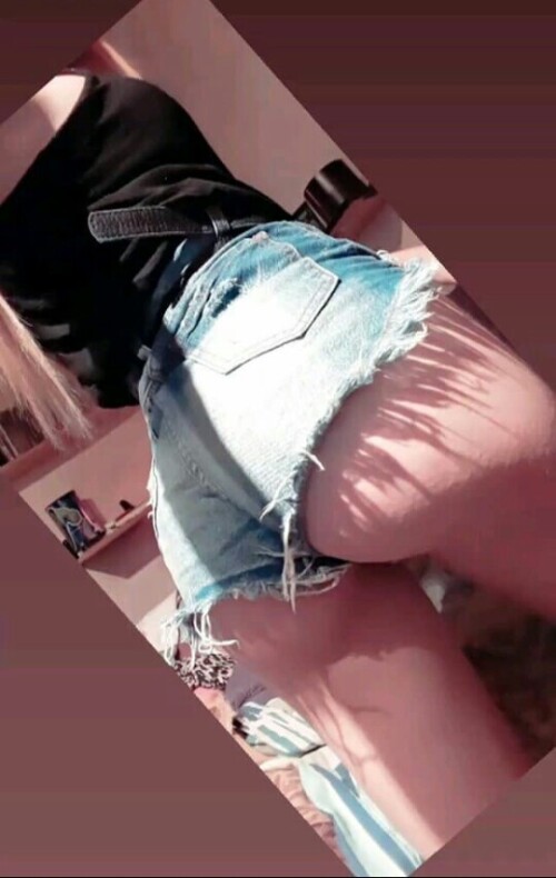 luly 38a60e9455db92930