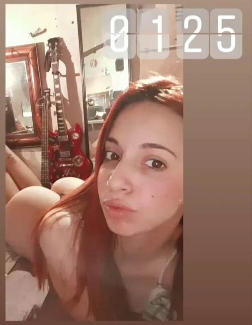 luly 402aaafd07cbc40c08