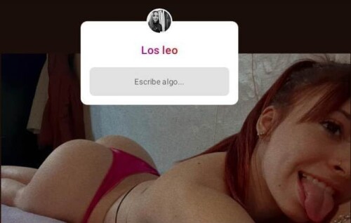 luly 4254a2ee47efa3ccba