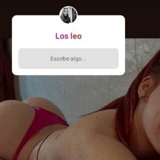 luly-4254a2ee47efa3ccba