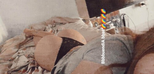 luly 43afae6aac287da794