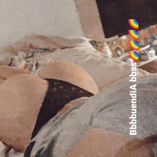 luly-43afae6aac287da794