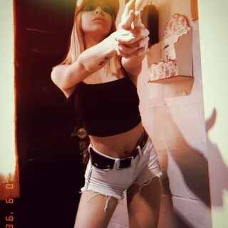 luly-5371f5fddda9216f11