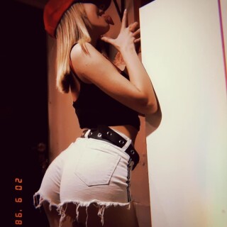 luly-54de19e3c52a31bdac