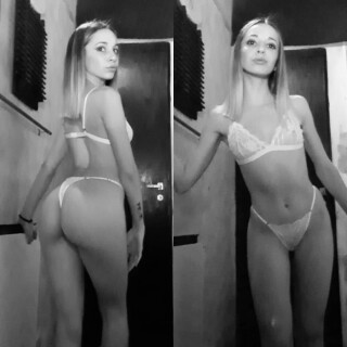 luly-6308c0fabb12f76a79