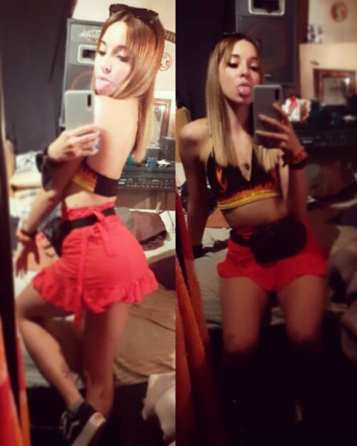 luly 7169627396478383f6