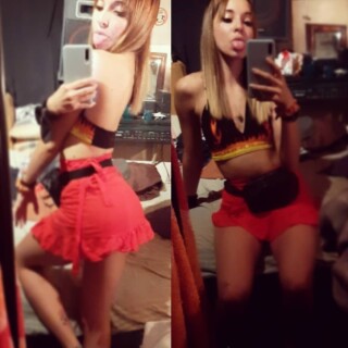 luly-7169627396478383f6