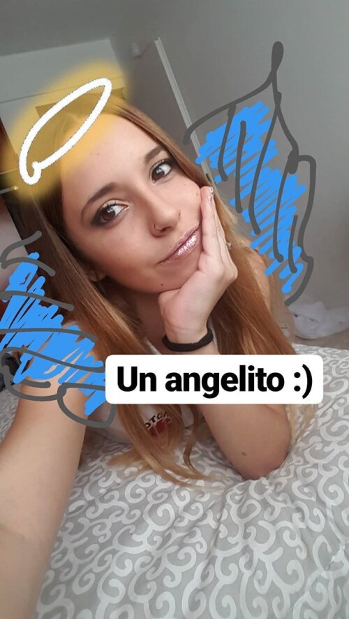 luly 77620778caa36a2699