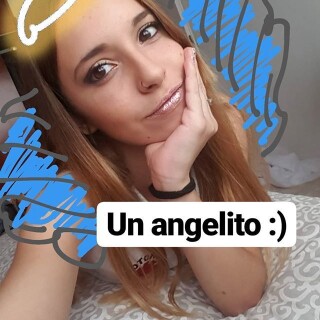 luly-77620778caa36a2699