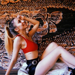 luly-85a6645b813468d82c