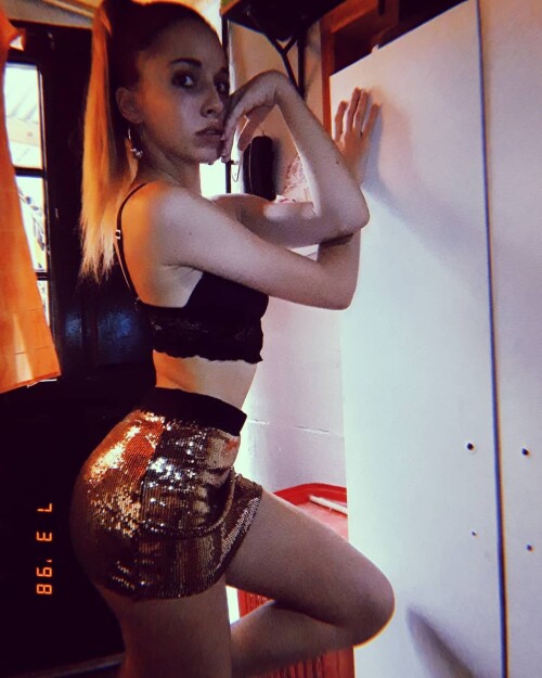 luly 892e6c92021c047a31