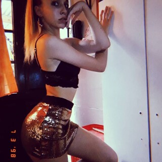 luly-892e6c92021c047a31