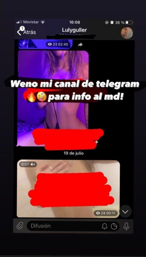 lulyguller 3af84b441ac0fc9e4