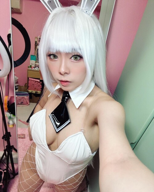 luminichi 367951635 256715033903179 1111341916276741752 nfcd354eccee953c3