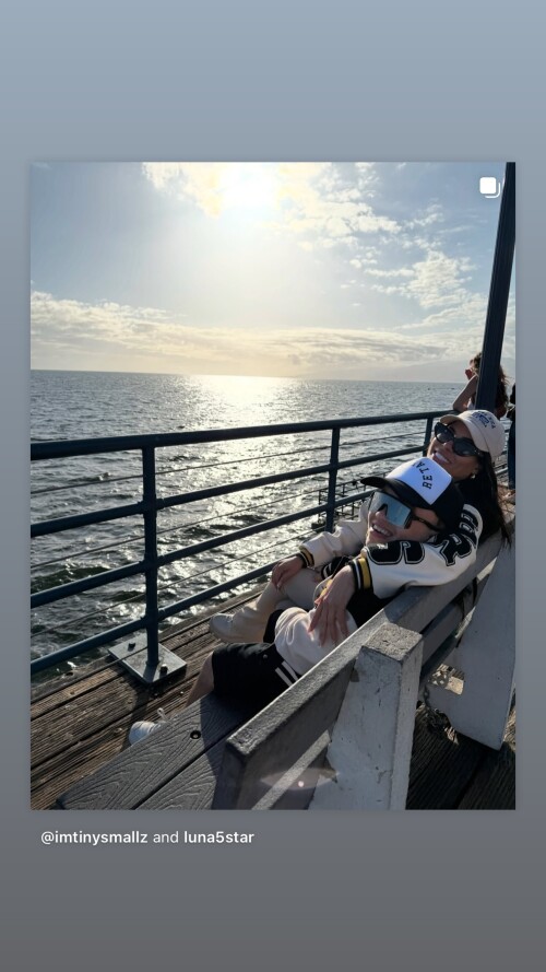 luna5star 1746166619 5850436204794369eb7d4bec3