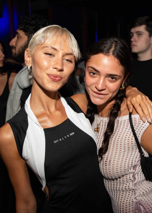 lunae0d04c45cdd4ced5