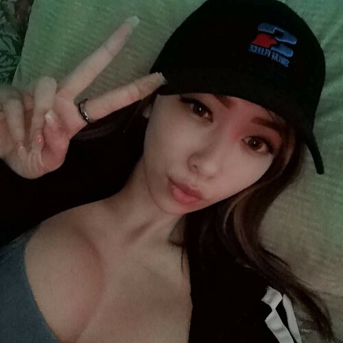 lunalyxx 44439899 2339783326092758 3820657964304138399 n