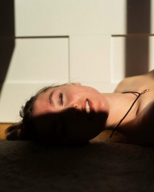 lunisbilderbuch 20231027 0003310fb8de0a802e05