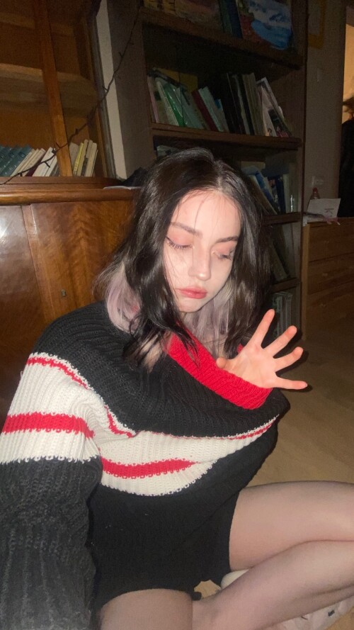 lurnelly 20240107 000831c0d01d16c4847e