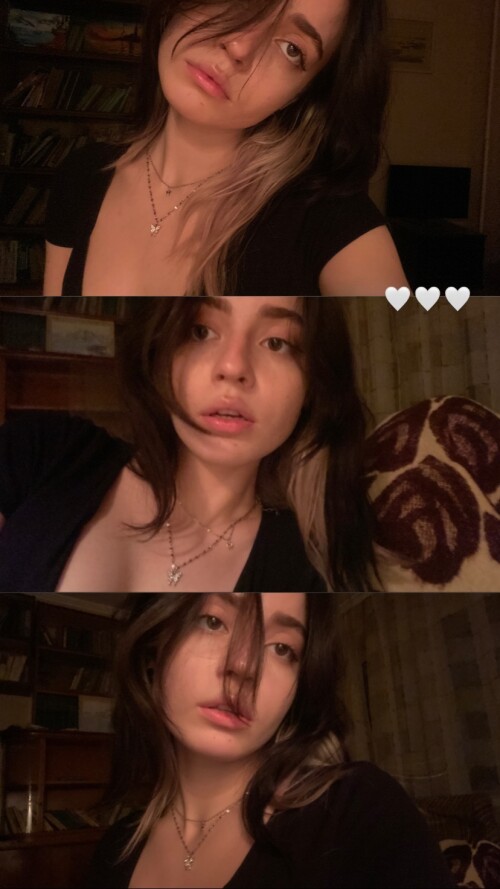 lurnelly 20240122 00024e0687311aacc08a