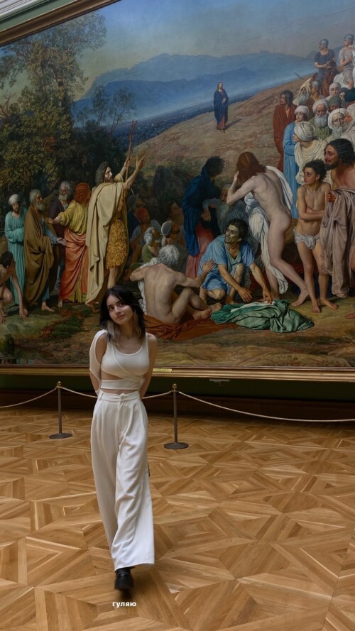 lurnelly 20240122 001234802f1b5defb694