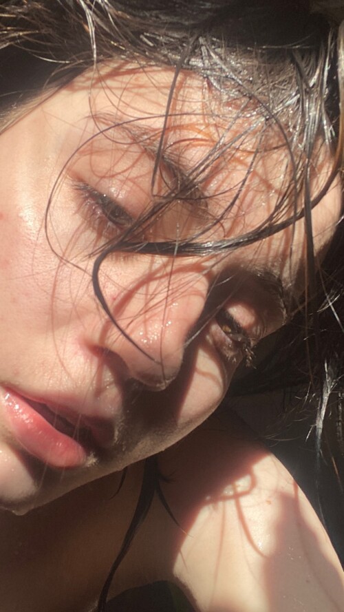 lurnelly 20240122 001343b984c4769e4e25