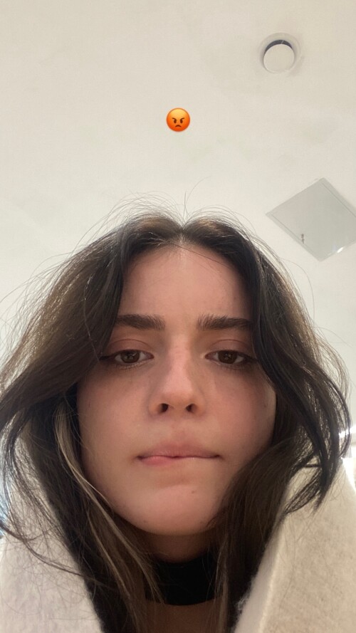 lurnelly 20240203 00011d70042898e945af