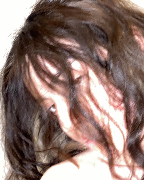 lurnelly 20240226 0004bc4cc52a3d8452ff