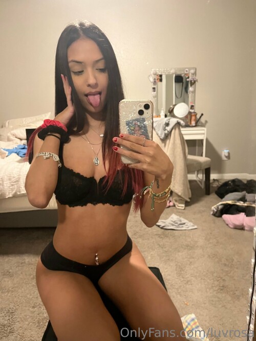 luvrosa 0006155fa90d595eb7b6f