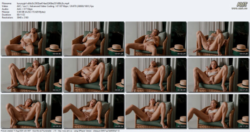 luxurygirl a9dc8c35f2ba414aa5240be351488c9c.mp49c0f0bcdd76e228f