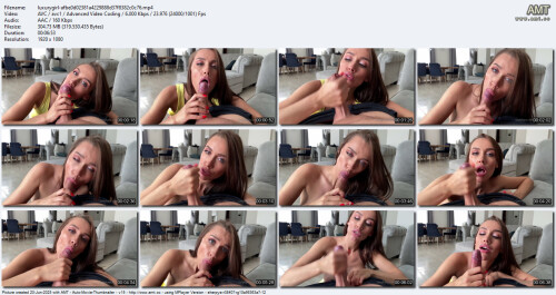 luxurygirl afbe0d02381a4229888d37f8382c0c76.mp47a9d730ed65c01b4
