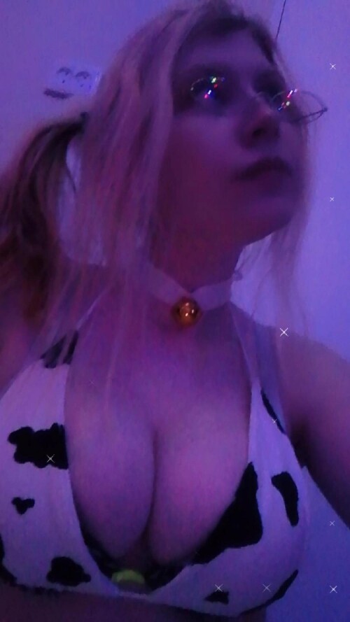 lvXWg tM MlUwC cbsgyogTgUsOsOFUBQ bC913H9mRZDFwKFxaAgStwMEgS im0fce616f4e0f2295