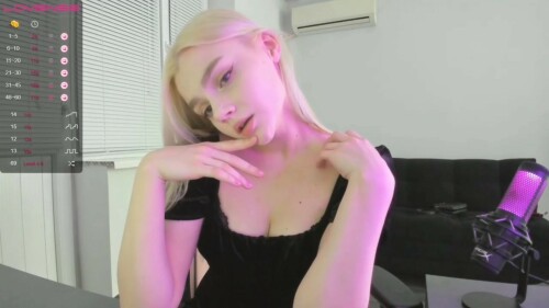 lv 0 20230407131918 exported 9440