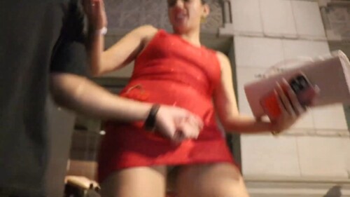 lv 0 202507151600526945894f8dc8c8788