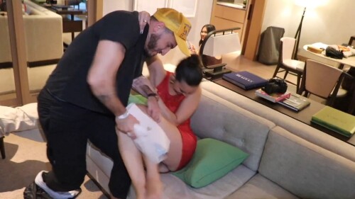 lv 0 202507151600529939c00d0922078c7