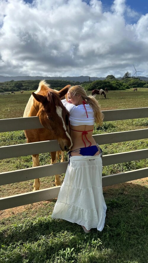 lvature2k4ae11e3e5e3e8ba6c260