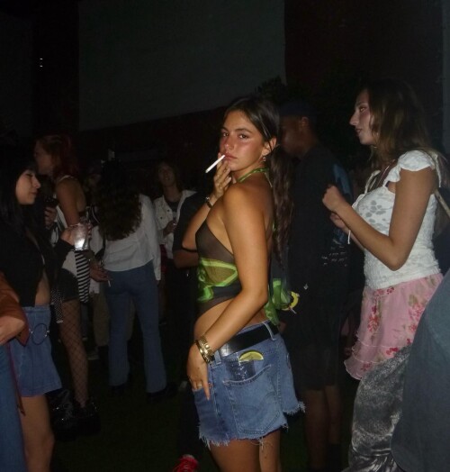 lvdiv Ch2vSmBvo4j 1b23b9ed8f7b20bb2